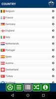 Soccer Forecast ภาพหน้าจอ 2