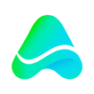 athme icon