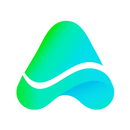 athme APK