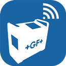 TOP WeldinAir APK