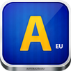 Autobazar EU APK