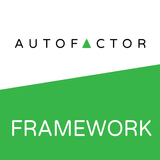 Autofactor aplikacja