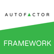 Autofactor 圖標