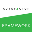 Autofactor APK