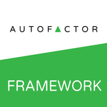 Autofactor
