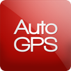AutoGPS APK