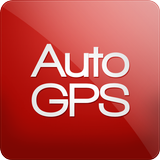 AutoGPS APK