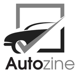 Autozine