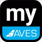 myAVES+
