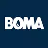 BOMA BiP icône