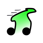 SpinPlayer - crea playlist icône