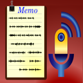 Audio recordings manager