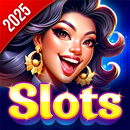 Vegas Quest Slots Casino Games APK
