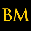 ikon Bookmaker - Live Betting Odds