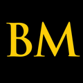 Bookmaker - Live Betting Odds