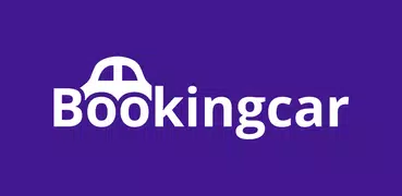 Bookingcar - car rental