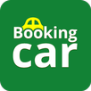 Bookingcar - car rental APK