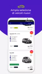 download Bookingcar - noleggio auto APK