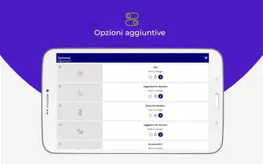 download Bookingcar - noleggio auto APK