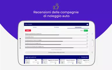 download Bookingcar - noleggio auto APK