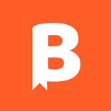 Bookpad - eBooks from leading 