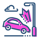 Borovo Blackspots APK