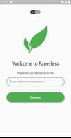 Paperless 截图 2