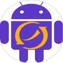 BACKUP++ APK