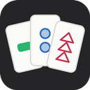 Trio APK