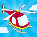 Chopper Slicer APK