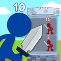 Climb the Tower