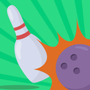 Bowling Runner 3D APK