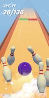 Bowling Runner 截圖 1