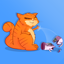 Bad Cat APK