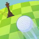 Golf Chess APK