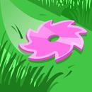 Grass Cut Master APK
