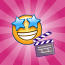 Emoji Guessr APK