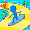Divecoaster.io APK