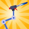 Flame Crusher APK