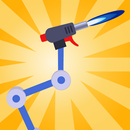 Flame Crusher APK