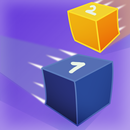 Merge Tower War APK