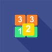 Merge It icon