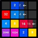 Merge Numbers APK