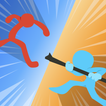 Shot Run icon
