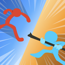 Shot Run APK