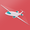 Sky Raid Fly APK