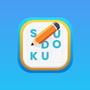 Sudoku - a brain game APK