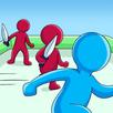 Swipe 'em All APK