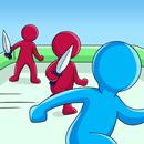 Swipe 'em All APK