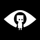 Little Nightmares Comics APK
